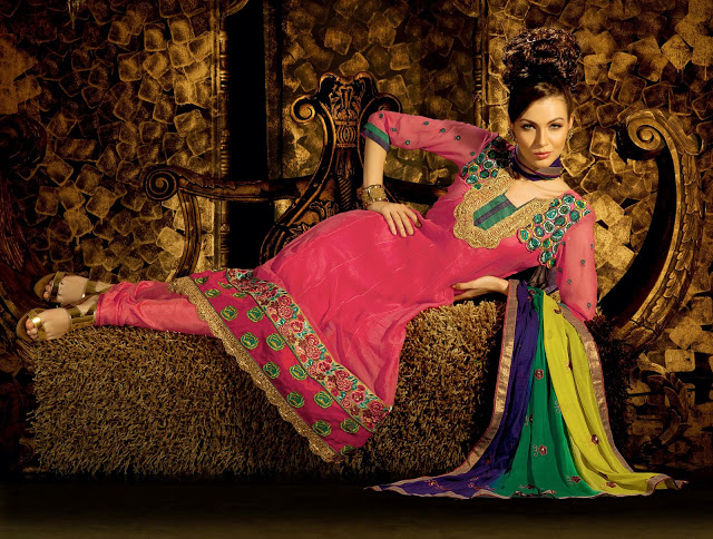 evening formal dresses