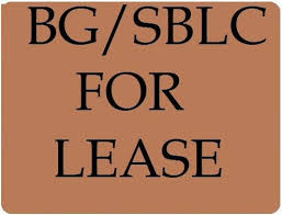 WE OFFER LEASE BG,SBLC AND MTNServicesInvestment - Financial PlanningNoidaHoshiyarpur Village