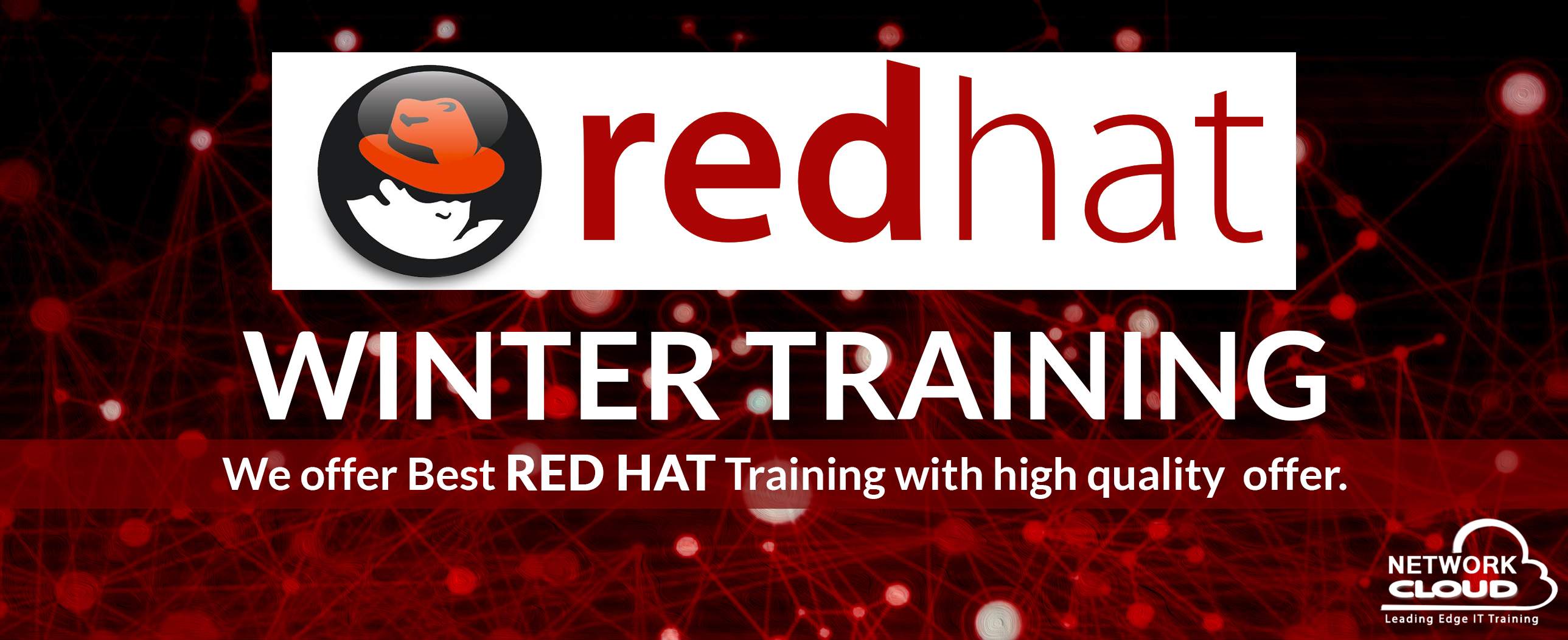 Registration Open For RedHat Training In Best Institute at DelhiEducation and LearningProfessional Courses