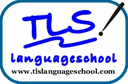 TEWI LANGUAGE SCHOOL