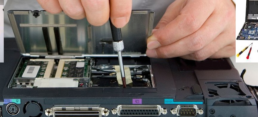 Mobile Repairing Course in Delhi - mobilerepairingcourses.comEducation and LearningProfessional CoursesEast DelhiNirman Vihar