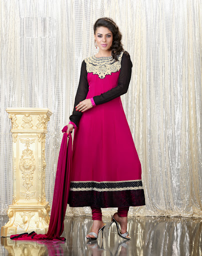 designer bridesmaid dresses