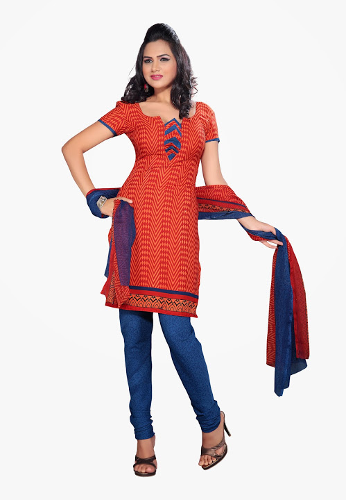 simply dressesManufacturers and ExportersApparel & GarmentsAll Indiaother