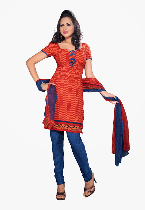 simply dresses