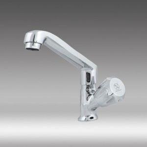 Taps for Bathroom - Bathroom Taps Designs in DelhiHome and LifestyleHome Decor - FurnishingsAll IndiaNew Delhi Railway Station