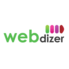Webdizer Software Solutions Pvt LtdServicesAdvertising - DesignAll Indiaother