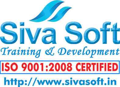  Sivasoft-online-SEO-Training-Course-in-ameerpet-hyderabad-indiaServicesEverything ElseAll IndiaBus Stations