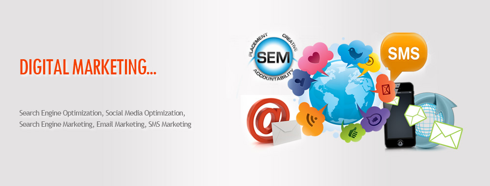 GET GOOGLE TOP RANK WITH WHITE-HAT SEOServicesEverything ElseNorth Delhi