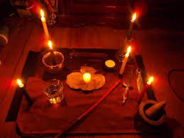 How to get your ex love back by vashikaran