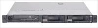 IBM Server Rent Bangalore, Chennai, Hyderabad, Delhi, Pune, Mumbai- IBM X335