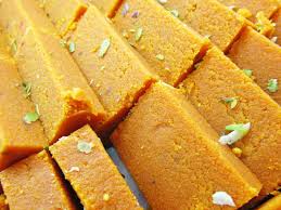 Coconut, Gee, Milk Mysore Pak In Chennai - Free Delivery