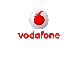 Vodafone Post Numbers for free of costServicesBusiness OffersSouth DelhiOkhla