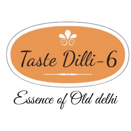 Taste Dilli-6 Delivers Your Favorite Delicacies Straight from Chandni ChowkOtherAnnouncementsCentral DelhiChandni Chowk