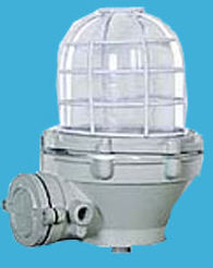 Flameproof Light FittingsBuy and SellElectronic ItemsAll Indiaother