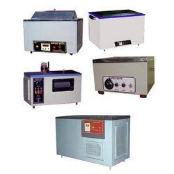 SUN LAB EQUIPMENTSManufacturers and ExportersLab And InstrumentAll Indiaother
