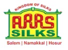Silk Sarees Online - arrssilks.inBuy and SellClothingGurgaonAshok Vihar