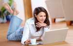 Online Earn Money Job