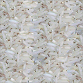 We are offering ! Non Basmati Raw RiceManufacturers and ExportersFood & BeveragesAll Indiaother