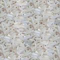 We are offering ! Non Basmati Raw Rice