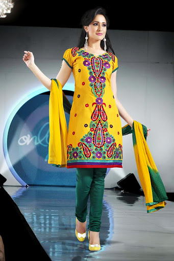 party dresses for girls