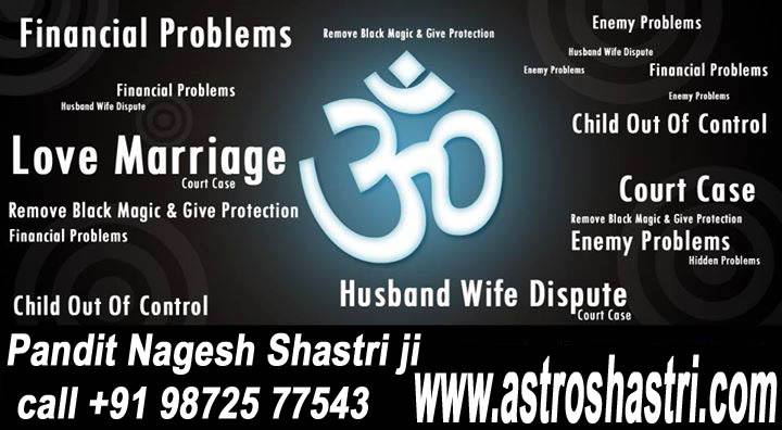 Love Marriage specialistServicesAstrology - NumerologyFaridabadBallabhgarh