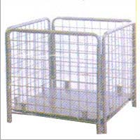 Manufacturer and supplier of steel product