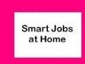 PART TIME JOBS IN KANPUR