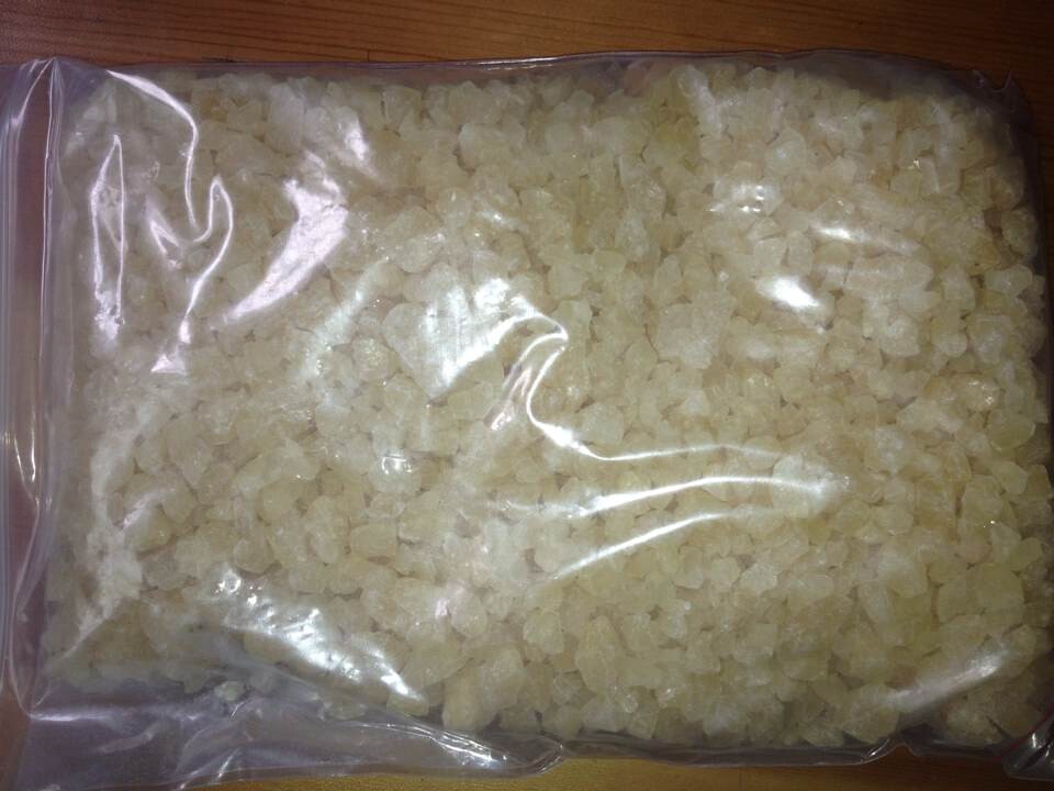 MDPV,MDMA,A-PVP,4MMC,5F-AKB,METHS AND MEPH OF HIGH PURITY