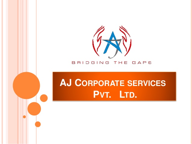 Software Development company in Faridabad