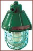 We are offering ! Flame Proof Well Glass LampManufacturers and ExportersApparel & GarmentsAll Indiaother