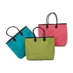 We are offering ! Colour Jute Bags