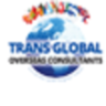 Abroad education consultants