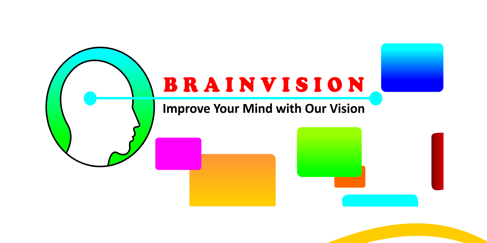 Marketing male & female candidates for Child Brain Development