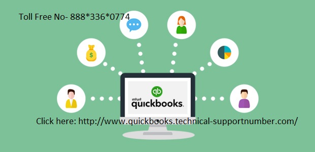 Quickbooks Support Phone Number  +1 888 336 0774ServicesCar Rentals - Taxi ServicesAll IndiaNizamuddin Railway Station