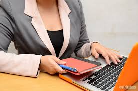 Online Ad posting Work from home Pune