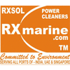 We are Offering Rx MarineChemicalIndustrial ChemicalsAll Indiaother