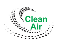 We are Offering Upholstery Cleaning Services