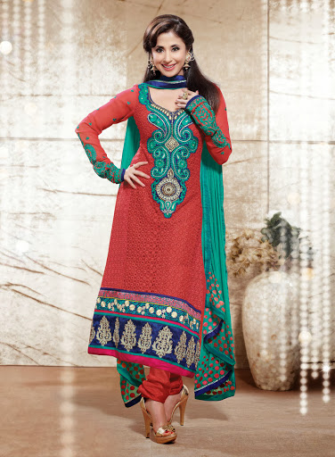 designer dress for bridal wearManufacturers and ExportersArts & CraftsAll Indiaother
