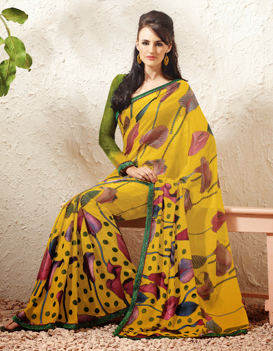 online sarees india