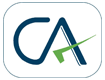Income Tax Consultant in Pune | Finance Advisor in Pune | SKPN