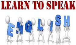 English Speaking Classes in Gurgaon