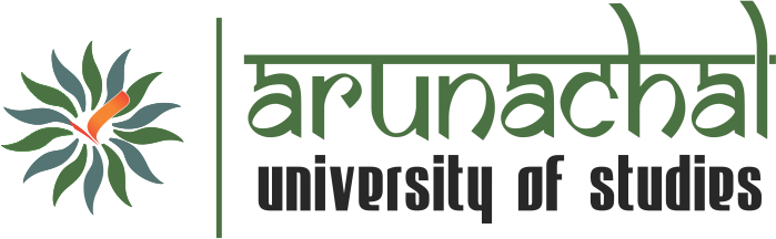 Take admission in 10th,12th, Traditional,Management, Technical courses 7834977834