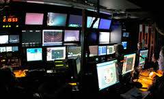We are offering ! Broadcast Video Content