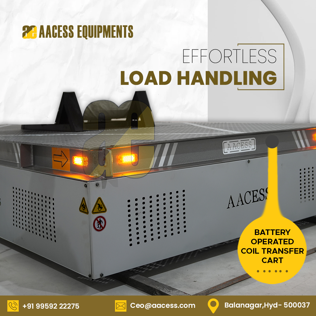 cable pulling capstan winch in india | Aacess Equipments