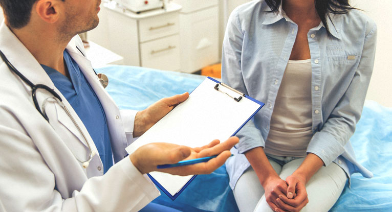 Full cure for HIV/AIDS is finally out