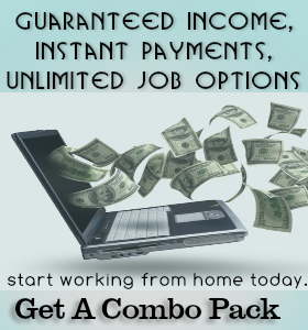 Legitimate Home Based Jobs Start Making Money Today 5159JobsOther JobsNoidaNoida Sector 10