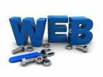 Start your own classified Website Earn Unlimited income online call @9928939439