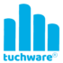 Tuchware - Best Automated Access Control Systems Solutions