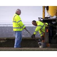 We are offering Security Guards Services