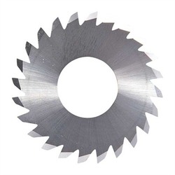 HSS Circular Saw Blades